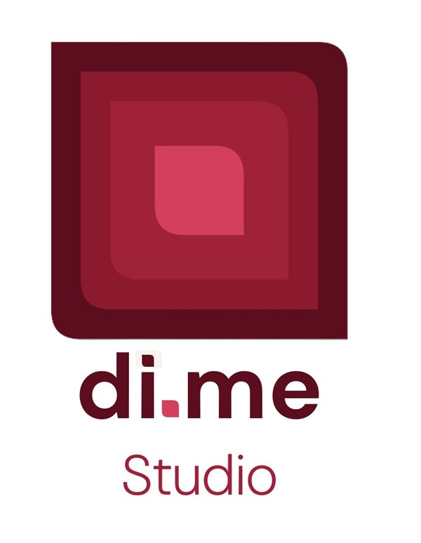 di.me Studio