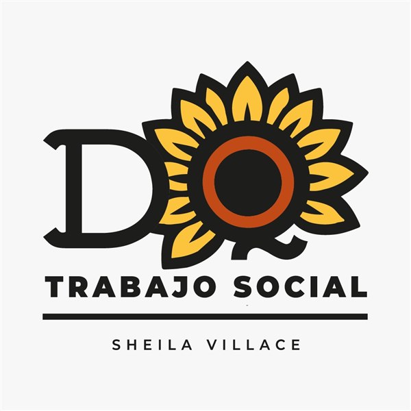 DQ Trabajo Social