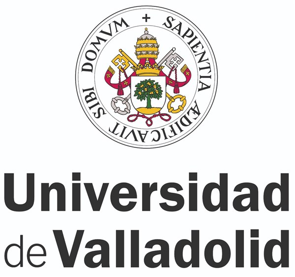Universidad de Valladolid