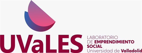 UVaLES · Laboratorio de Emprendimiento Social
